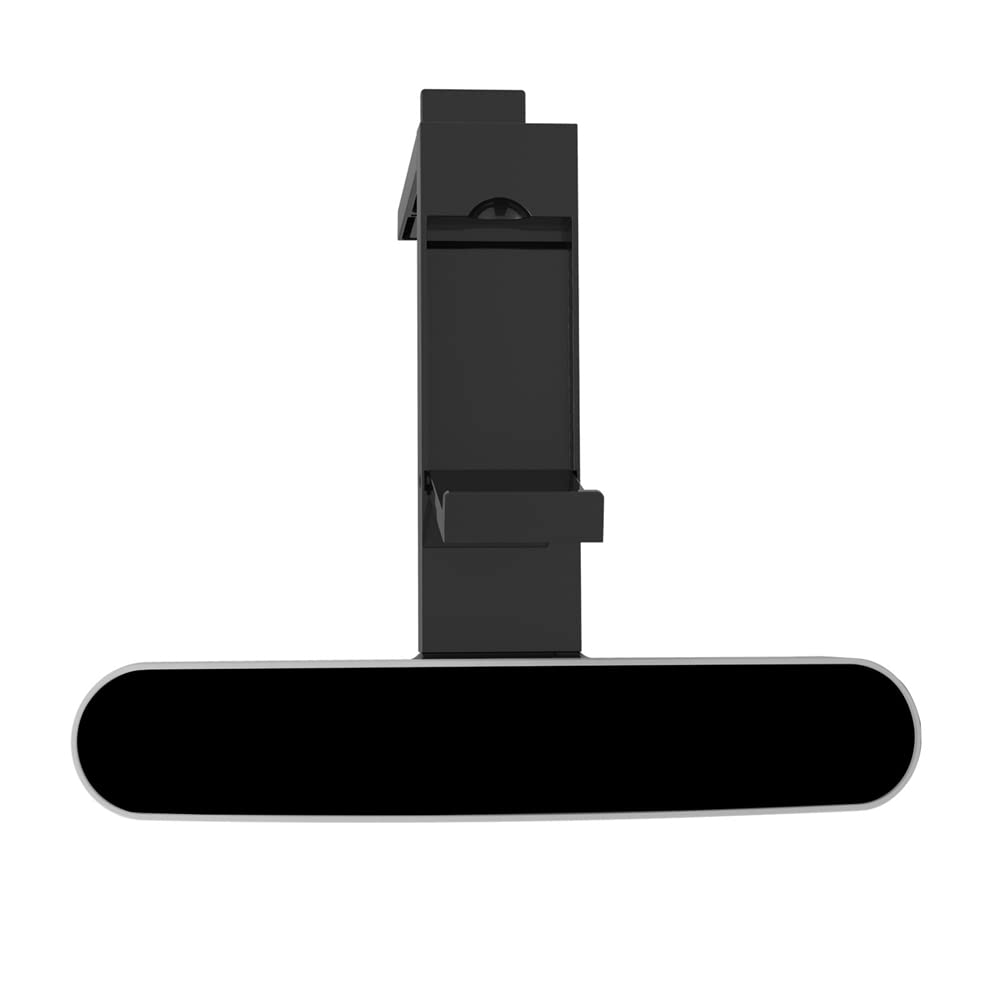 Charging & Storage Stand for VR2 N5825