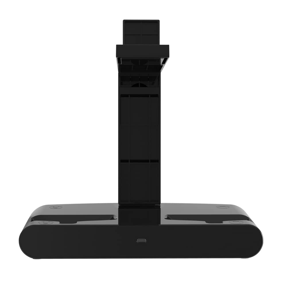 Charging & Storage Stand for VR2 N5825