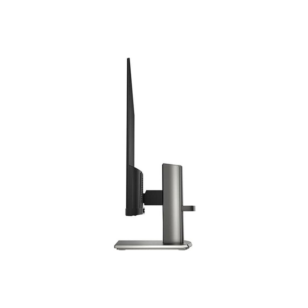 24" Full HD IPS LED Monitor with Speakers J9083