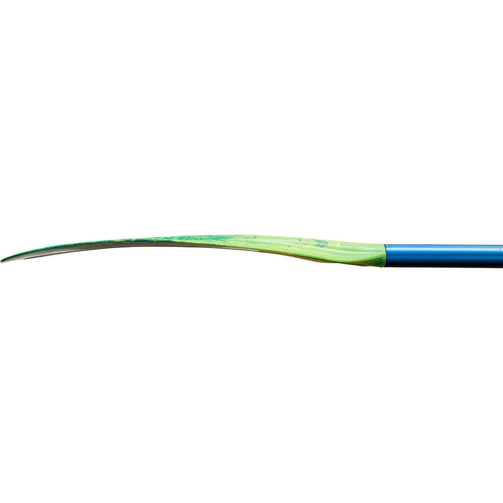 Polypropylene Aluminum Kayak Paddle S53425