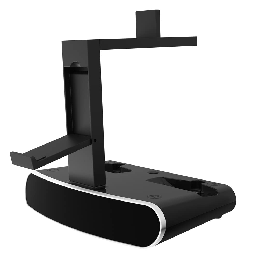 Charging & Storage Stand for VR2 N5825
