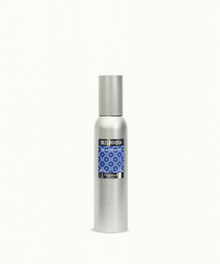 Eau de toilette 100 ml T97849