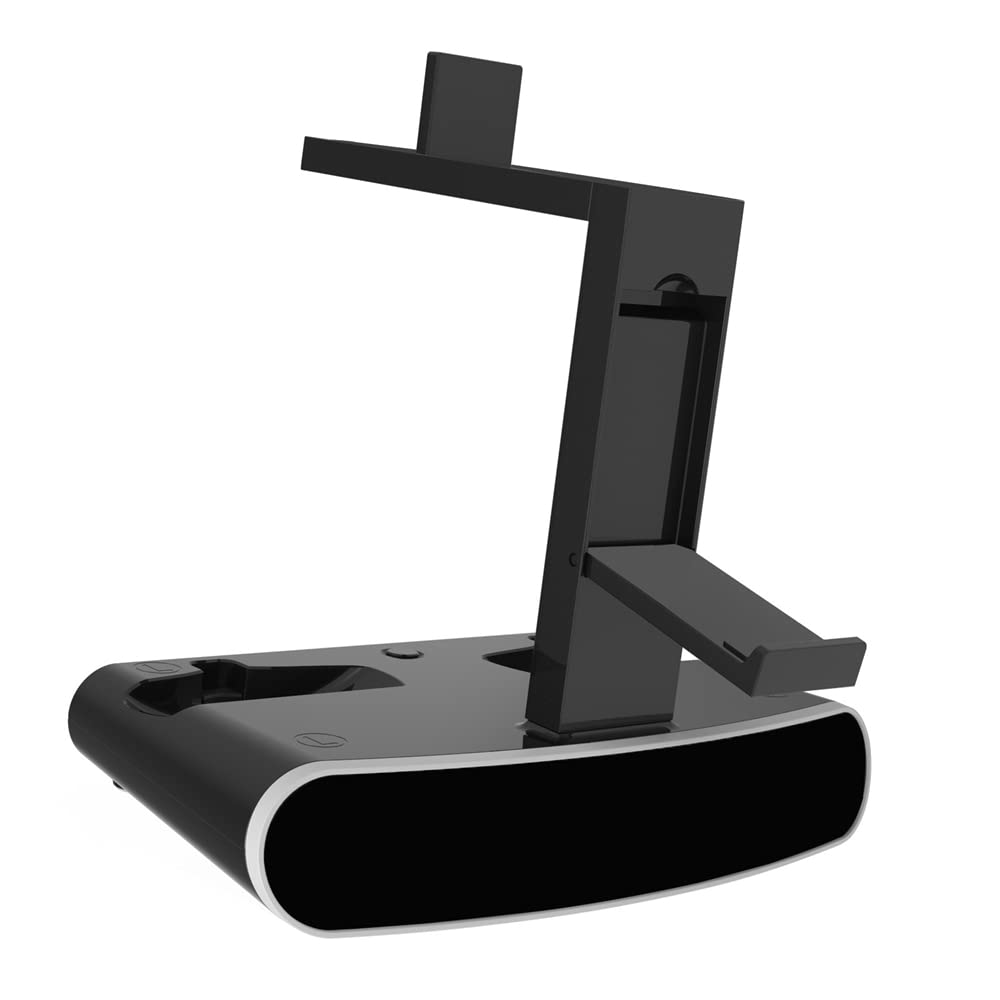 Charging & Storage Stand for VR2 N5825