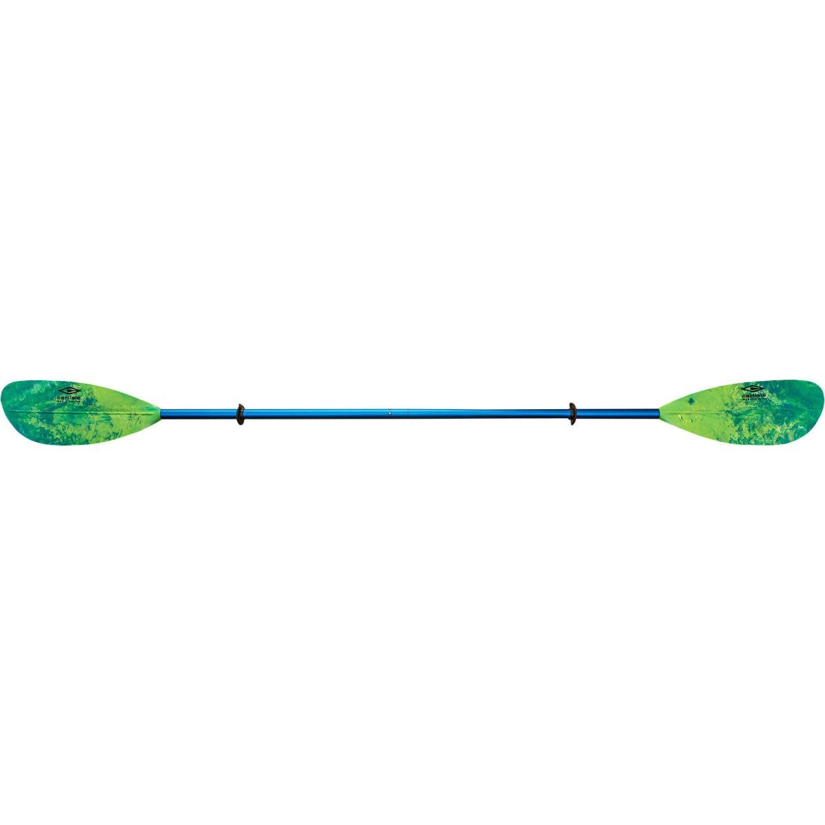 Polypropylene Aluminum Kayak Paddle S53425