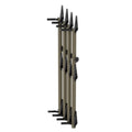 32” Aluminum Tree Climbing Sticks 4 Pack K436350