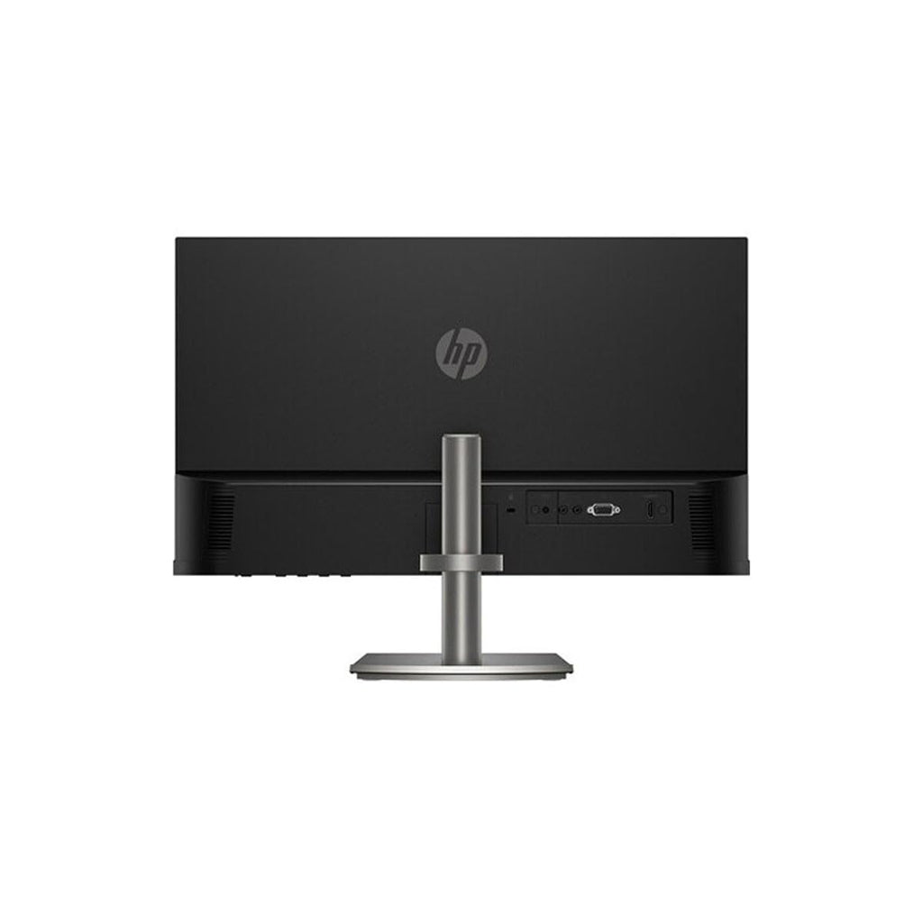 24" Full HD IPS LED Monitor with Speakers J9083