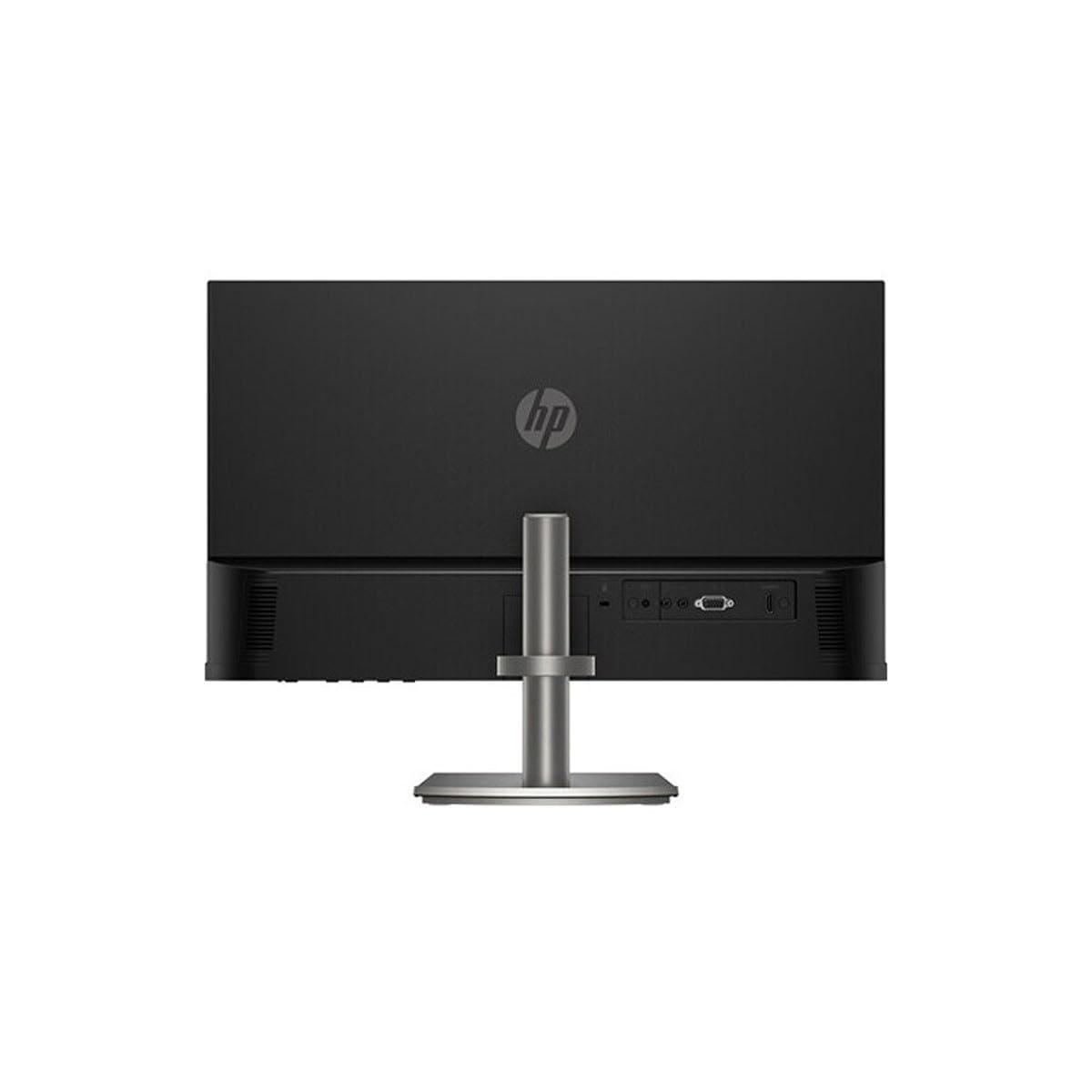 24" Full HD IPS LED Monitor with Speakers J9083