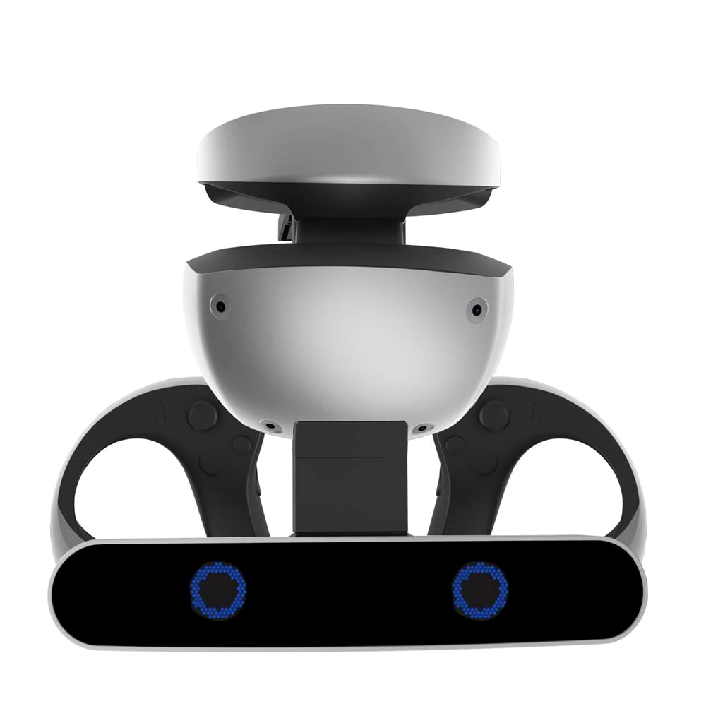 Charging & Storage Stand for VR2 N5825