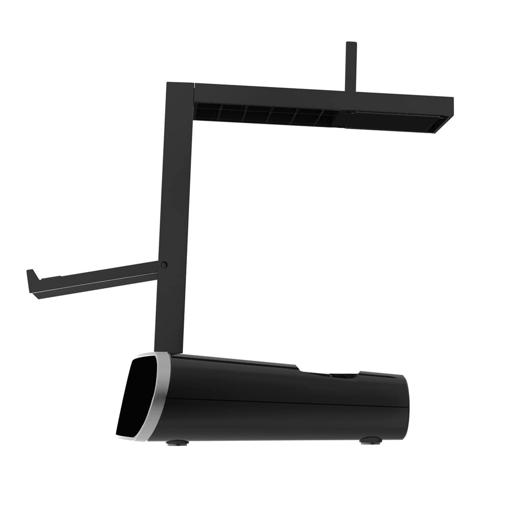 Charging & Storage Stand for VR2 N5825