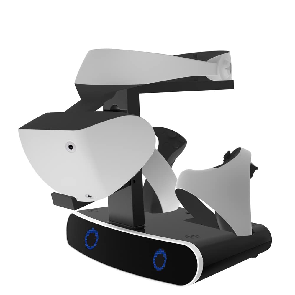 Charging & Storage Stand for VR2 N5825