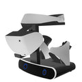 Charging & Storage Stand for VR2 N5825