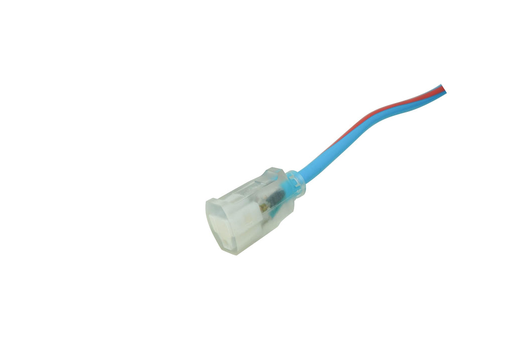 Outdoor Extension Cord 50 Feet L262