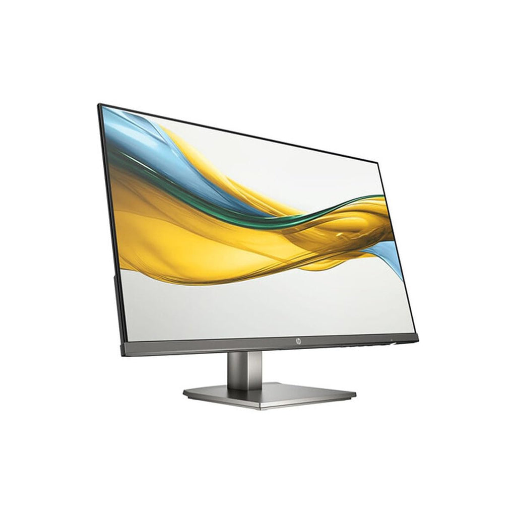 24" Full HD IPS LED Monitor with Speakers J9083