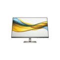 24" Full HD IPS LED Monitor with Speakers J9083