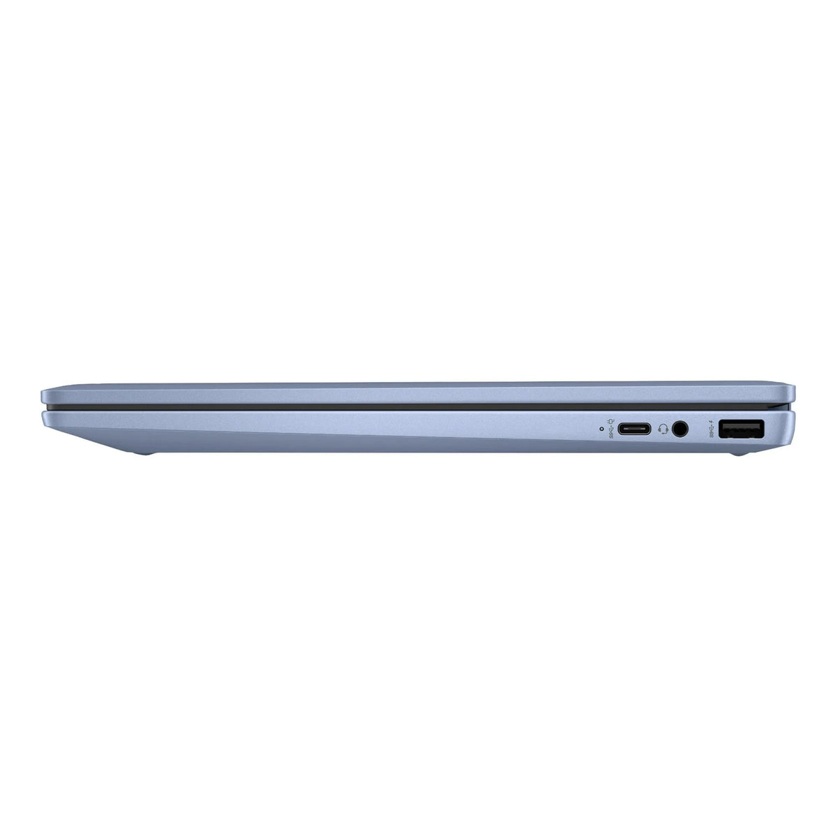 14" 2-in-1 Touch Laptop Intel N100 4GB RAM 64GB Chrome OS A215793