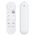 Voice Search Remote Control Replacement for Google TV Streamer 4K K779