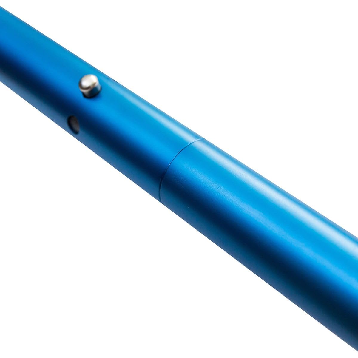 Polypropylene Aluminum Kayak Paddle S53425