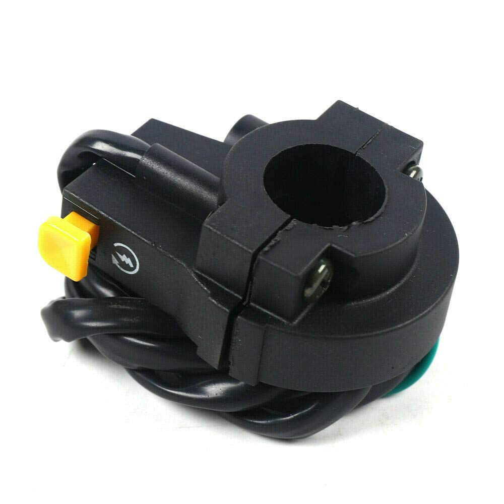 100CC 2 Stroke Bicycle Engine Kit Y33287