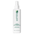 Thermal Setting Spray 8.5 oz G167
