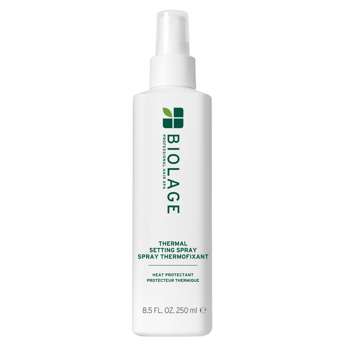 Thermal Setting Spray 8.5 oz G167