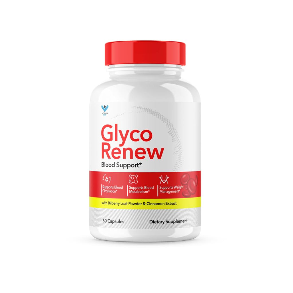 120 Capsules Supplement T2999
