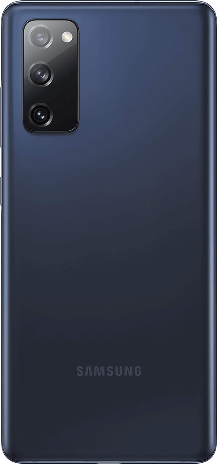 128GB Blue Smartphone F886