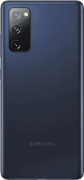 128GB Blue Smartphone F886