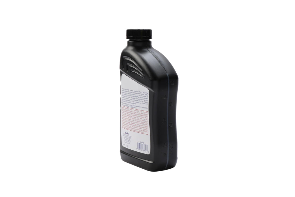 Automatic Transmission Fluid 1 qt K4383