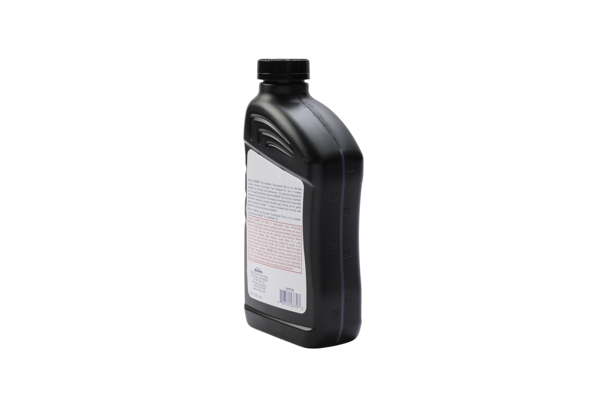 Automatic Transmission Fluid 1 qt K4383