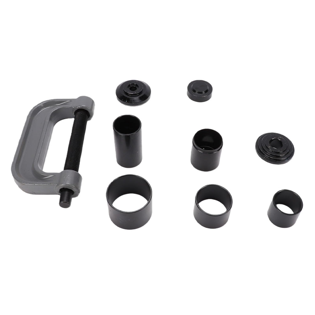 Heavy Duty Forged Steel Ball Joint Tool C39151