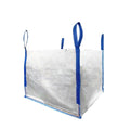 Heavy Duty 100 Gallon Bulk Bags Z71626