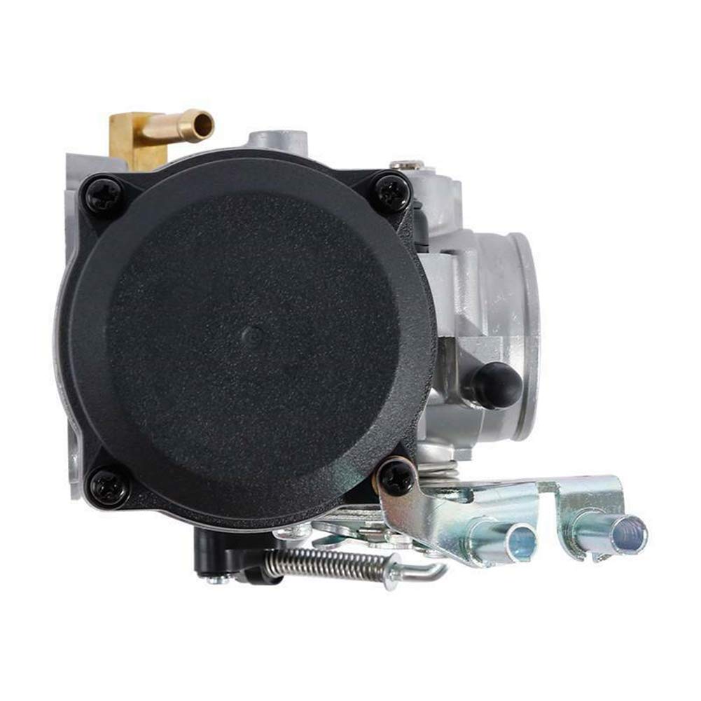 CV40 Carburetor 40MM Z94159