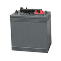 24 Volts 4 Pack B96734