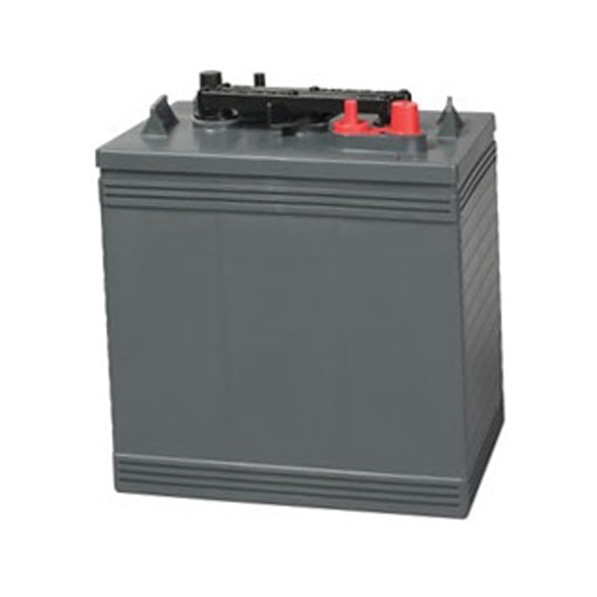 24 Volts 4 Pack B96734
