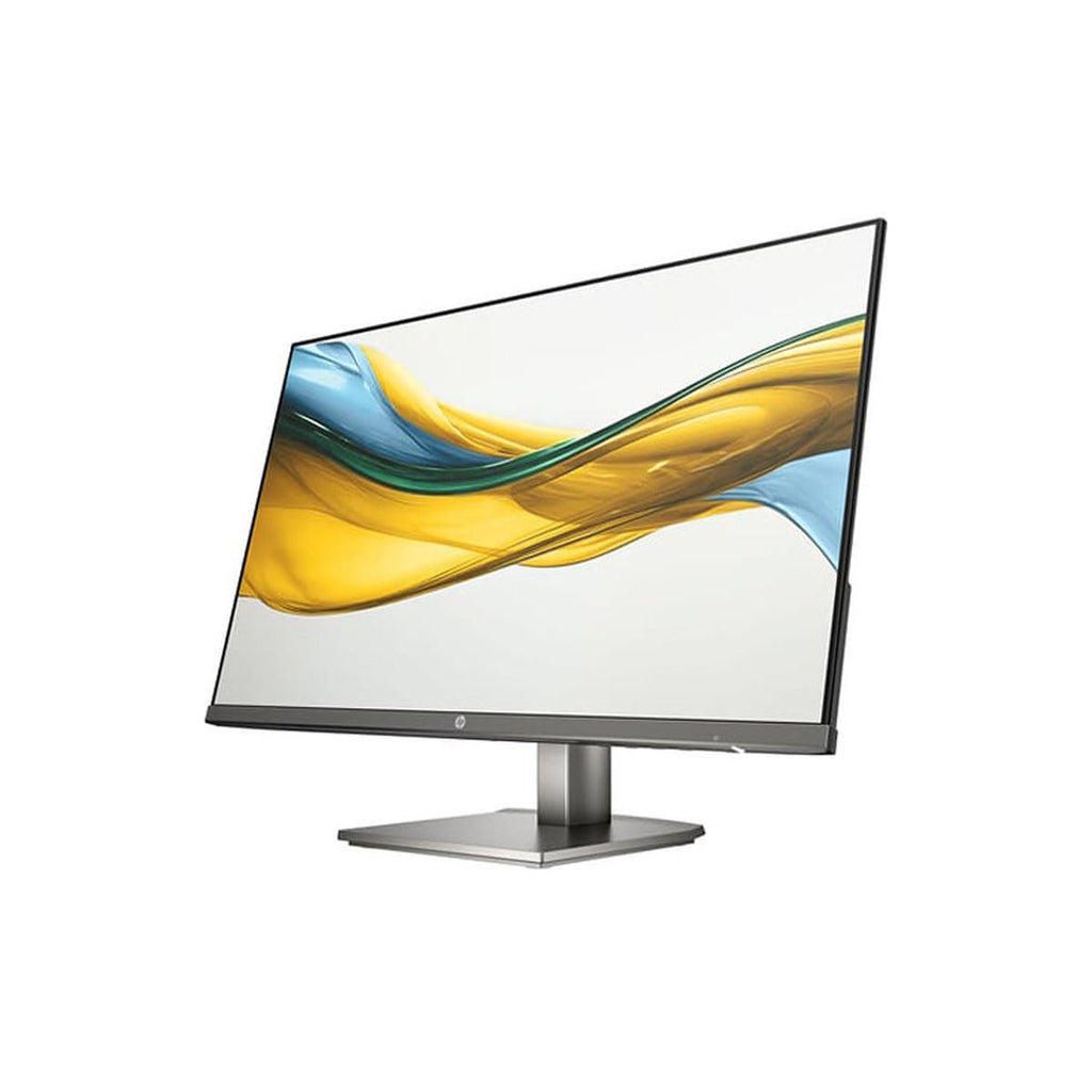 24" Full HD IPS LED Monitor with Speakers J9083