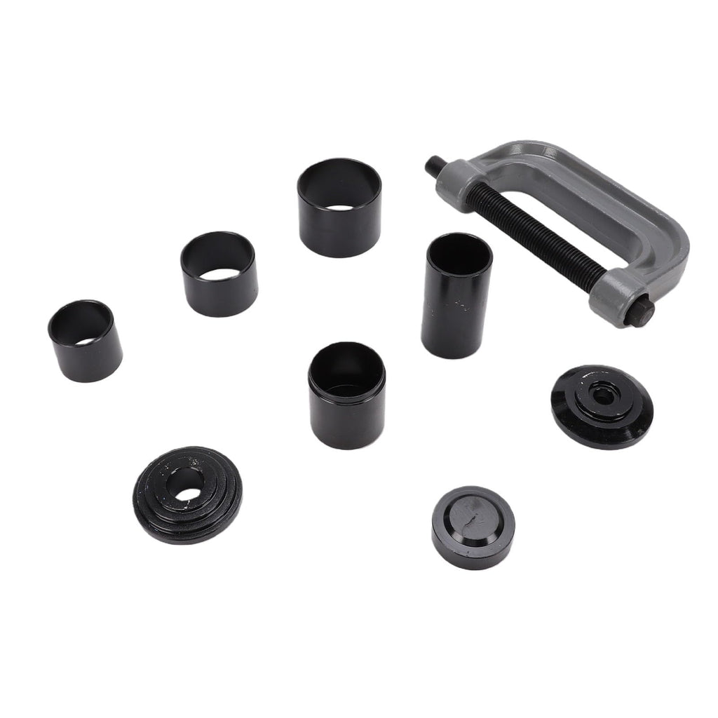 Heavy Duty Forged Steel Ball Joint Tool C39151