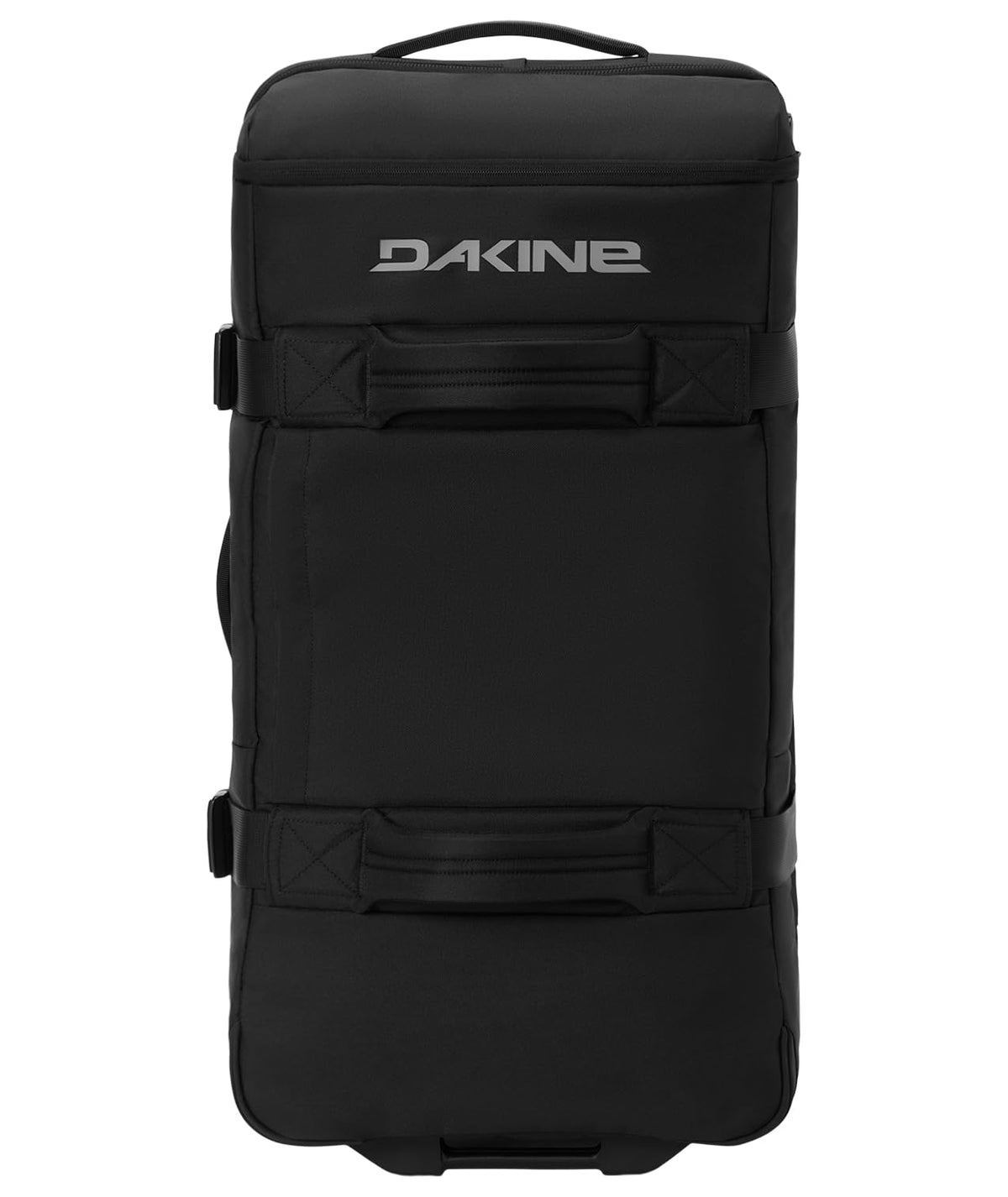 85L 2-Wheel Travel Luggage S47118