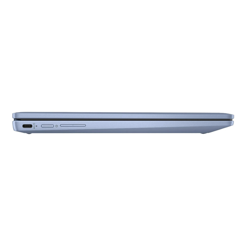 14" 2-in-1 Touch Laptop Intel N100 4GB RAM 64GB Chrome OS A215793