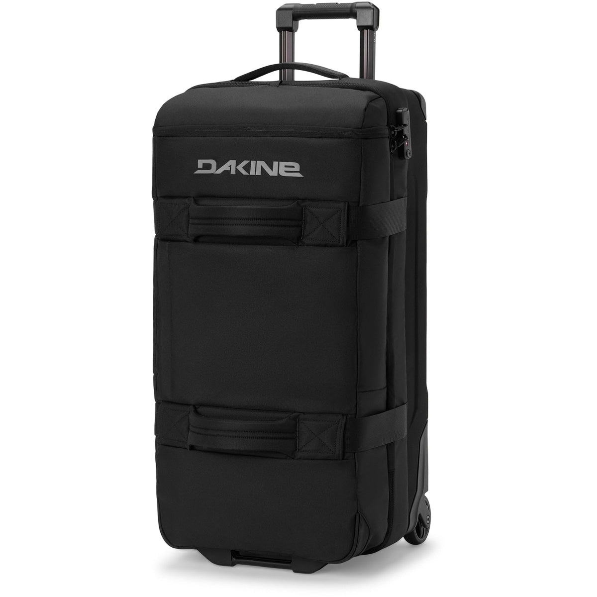 85L 2-Wheel Travel Luggage S47118