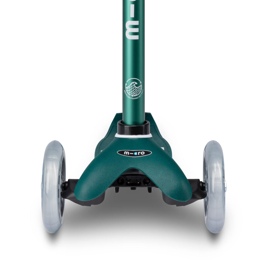 3-Wheel Kids Scooter K2830