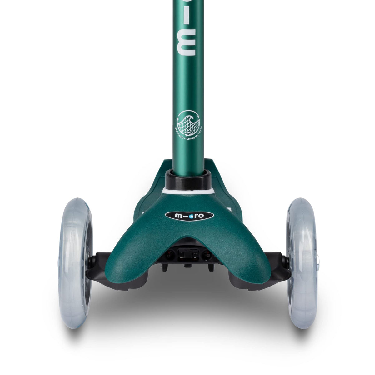 3-Wheel Kids Scooter K2830