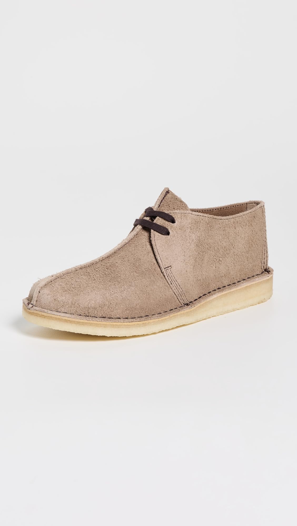 Men's Oxford W930