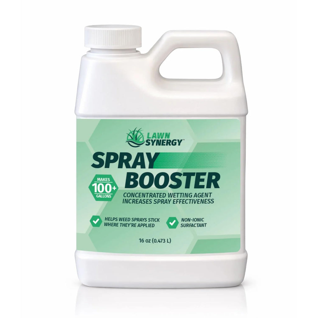 Non-Ionic Surfactant Spreader Sticker 16 oz M546