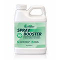 Non-Ionic Surfactant Spreader Sticker 16 oz M546
