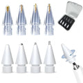 White Stylus Tips L173443