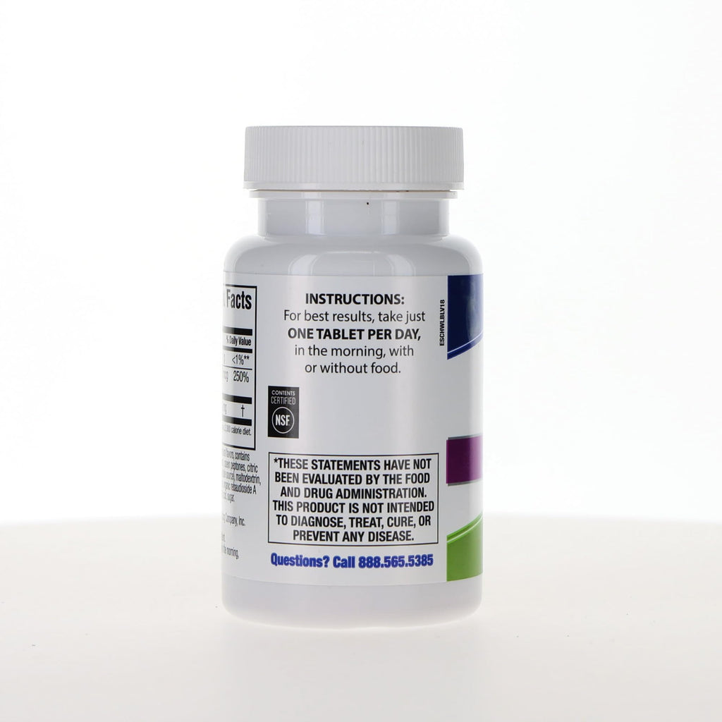Mixed Berry Chews 7-Day Pill Minder P178