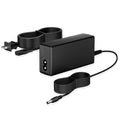 42V AC Adapter Charger B3526