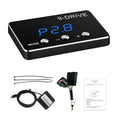 9 Drive Modes Electronic Accelerator Z7949
