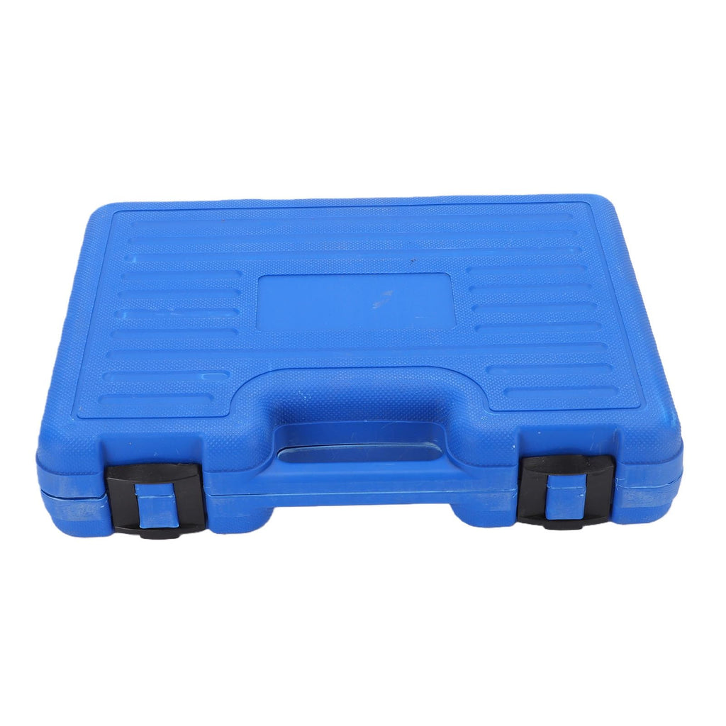 Heavy Duty Forged Steel Ball Joint Tool C39151