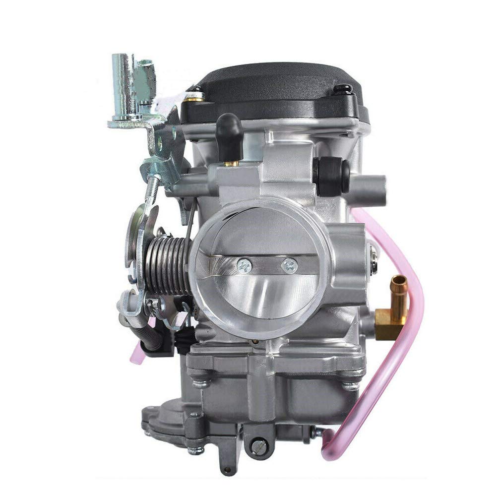 CV40 Carburetor 40MM Z94159